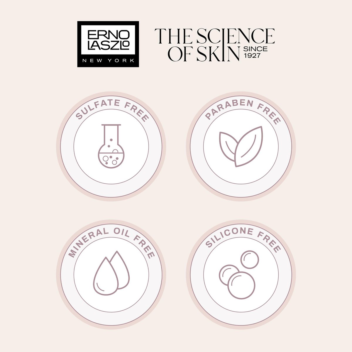 Erno Laszlo Sea Mud Deep Cleansing Face Wash Bar - Detox Charcoal Soap with Dead Sea Mud for Oily, Blemish-Prone Skin, 3.4 oz Avelisse