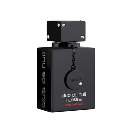 Armaf Club De Nuit Intense Extrait De Parfum - 2.37 Fl Oz (Clean) Avelisse