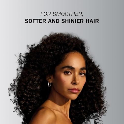 TRUSS Nutri Infusion Hair Conditioner for Damaged Hair - Moisturizing Conditioner with Myrica Fruit Wax & Miracle Oils, Restore Natural Moisture Balance, 10.14 fl oz Avelisse