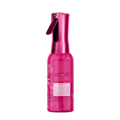 Mielle Organics Babassu & Mint Damage Repair Leave-In Conditioner - 6.7 oz Avelisse