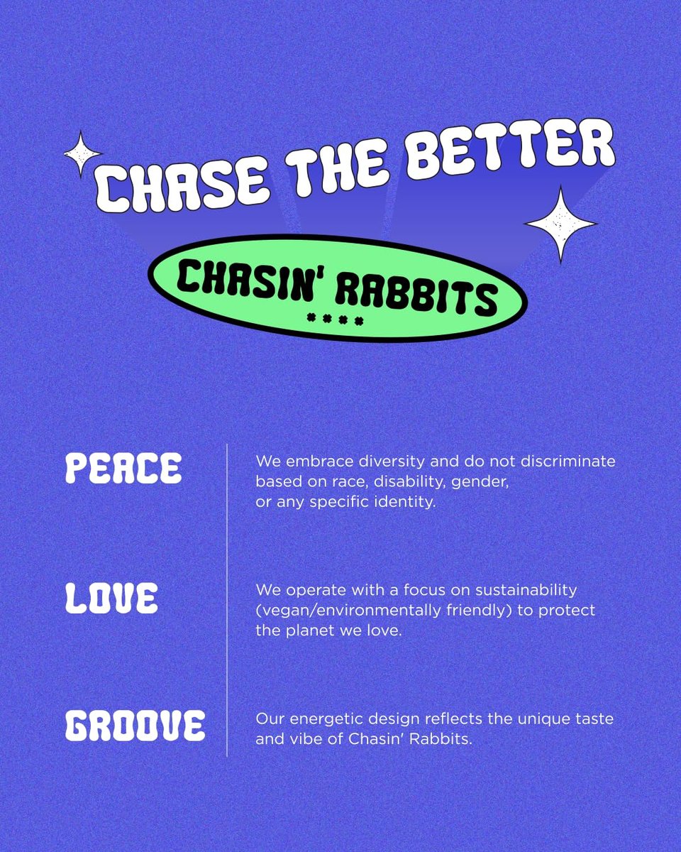 CHASIN' RABBITS All About Glow Tone-up Cream - Natural Makeup Base for Glow Skin, Vegan K-Beauty, 1.69 fl oz Avelisse