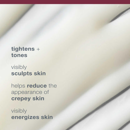 Dermalogica Dynamic Skin Sculptor Body Serum – Firming & Hydrating Body Sculpting Lotion, Tightens, Tones, and Sculpts Skin, 5.1 fl oz Avelisse