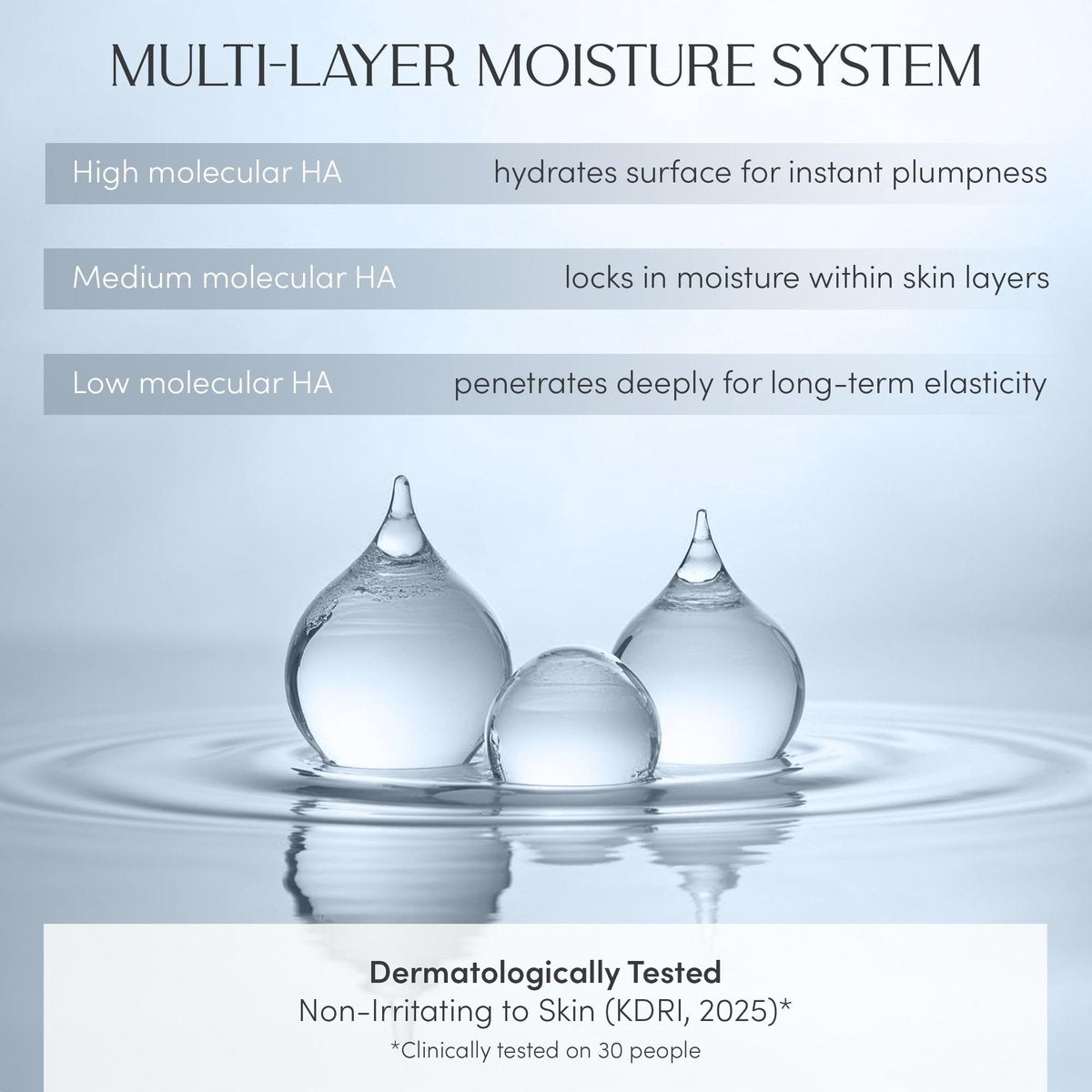 NUNA Volcanic Ash Hydrogel Face Masks with Smile Line Patches – Korean Glass Skin Detox & Deep Hydrating Jelly Mask with Hyaluronic Acid, Ceramides – Overnight Moisturizing + Purifying Care, 7 Sheets Avelisse
