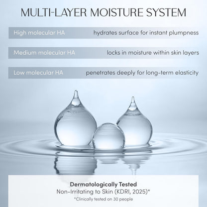 NUNA Volcanic Ash Hydrogel Face Masks with Smile Line Patches – Korean Glass Skin Detox & Deep Hydrating Jelly Mask with Hyaluronic Acid, Ceramides – Overnight Moisturizing + Purifying Care, 7 Sheets Avelisse