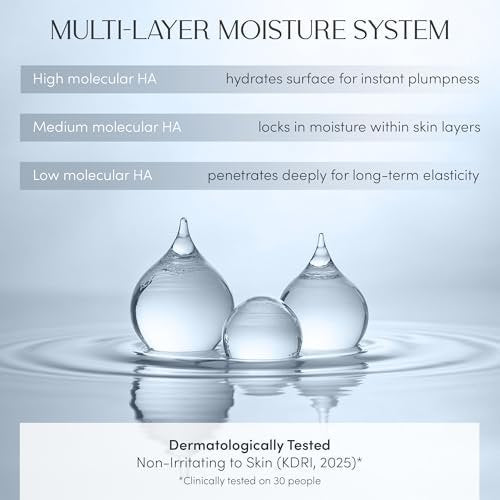 NUNA Volcanic Ash Hydrogel Face Masks with Smile Line Patches – Korean Glass Skin Detox & Deep Hydrating Jelly Mask with Hyaluronic Acid, Ceramides – Overnight Moisturizing + Purifying Care, 7 Sheets Avelisse