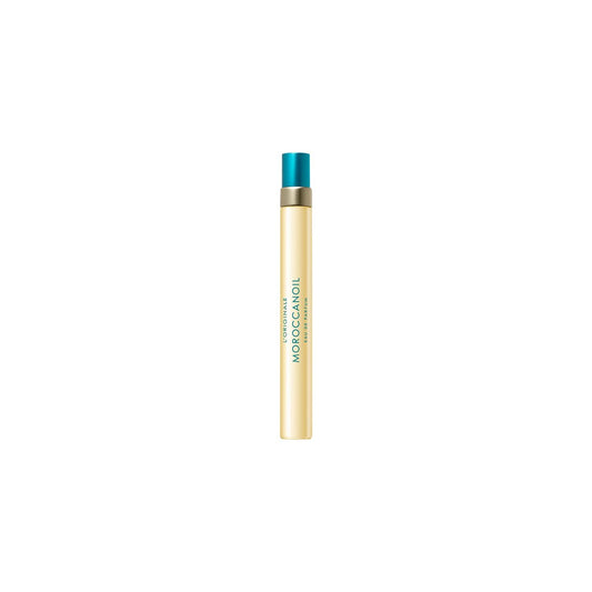 Moroccanoil L'Originale Eau de Parfum 10ml - A Luxurious Signature Scent