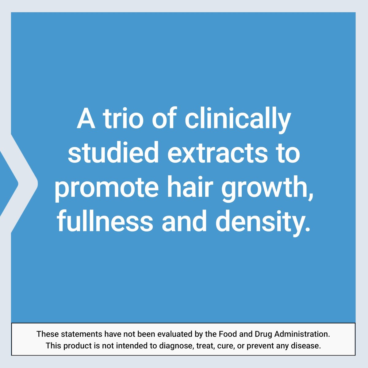 Life Extension Hair Growth for Men with ActriSave® Prickly Pear & Black Rice, VI-SPO® Saw Palmetto – Supports Hair Fullness & Density, Non-GMO, Gluten-Free, 30 Softgels Avelisse