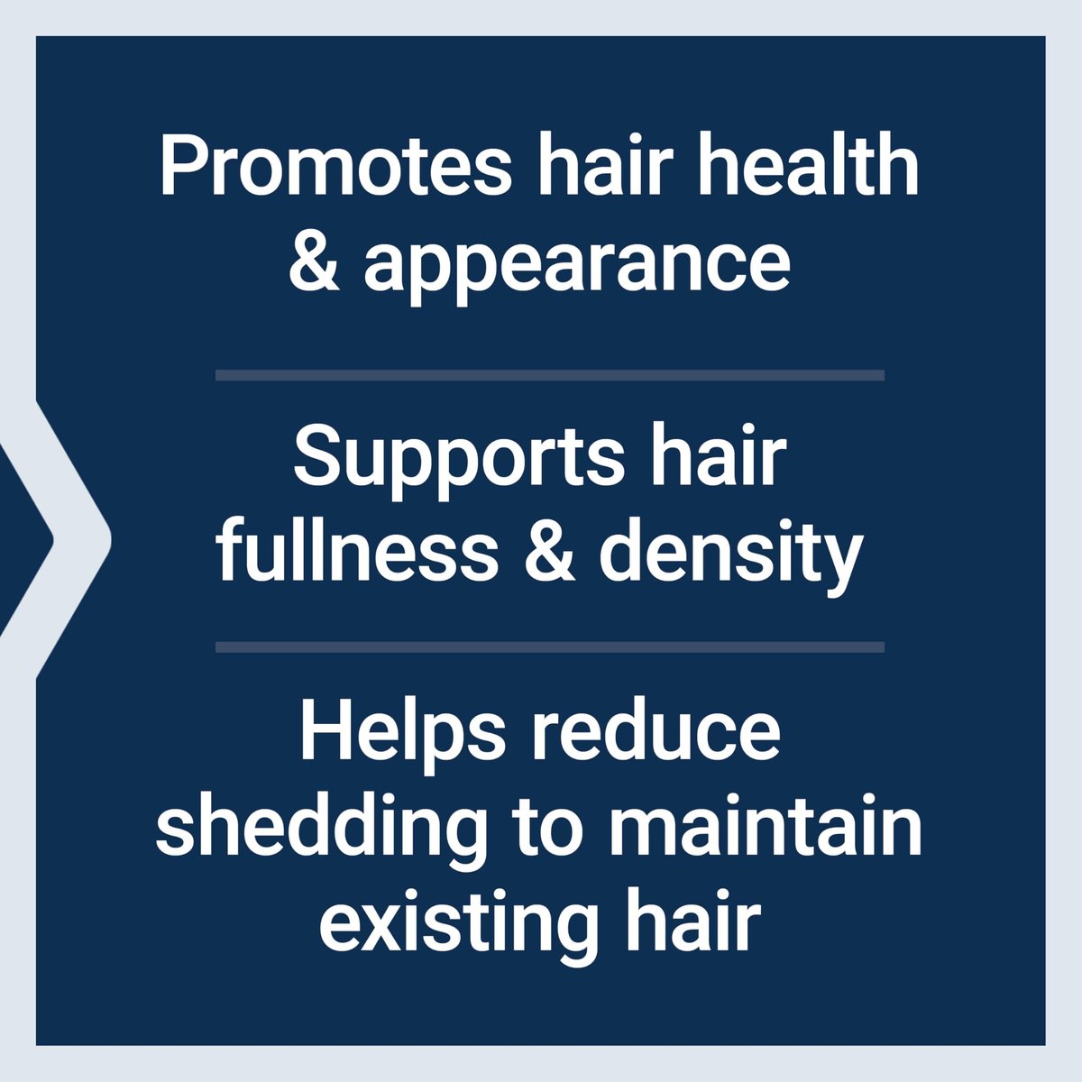 Life Extension Hair Growth for Men with ActriSave® Prickly Pear & Black Rice, VI-SPO® Saw Palmetto – Supports Hair Fullness & Density, Non-GMO, Gluten-Free, 30 Softgels Avelisse