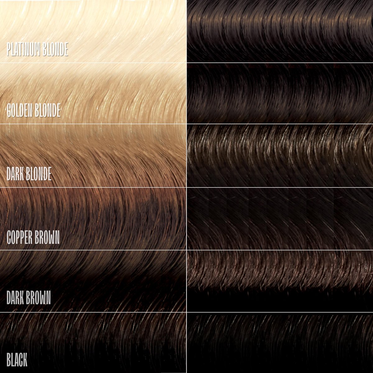 oVertone Daily Color Depositing Conditioner - Chocolate Brown - 4.5 oz - Vegan & Cruelty-Free Temporary Hair Pigment Avelisse