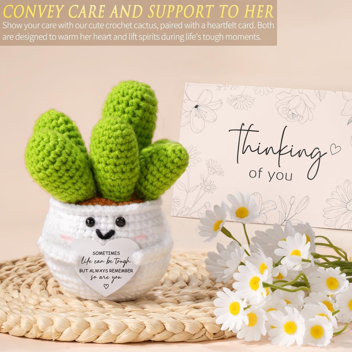 Get Well Soon Gifts Basket for Women – Self Care Spa Care Package with Inspirational Blanket, Thinking of You Sympathy Gift Avelisse