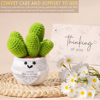Get Well Soon Gifts Basket for Women – Self Care Spa Care Package with Inspirational Blanket, Thinking of You Sympathy Gift Avelisse