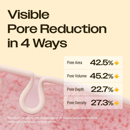 YUMU Coix Seed Deep Pore Cleansing Oil with Vitamin E & BHA – Gentle Makeup Remover & Blackhead Remover, No Oily Residue, Korean Skin Care, 6.76 fl oz Avelisse