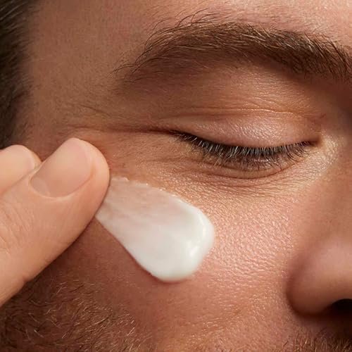 CLARINSMEN Wrinkle Smoothing and Firming Anti-Aging Face Moisturizer – Visibly Lifts, Firms, Smoothes Skin & Refines Pores – 1.7 oz Avelisse