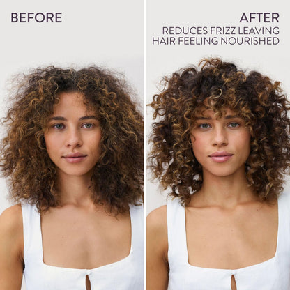Pureology Hydrate Glow Catcher Hair Oil - 72-Hour Hydration & Shine, Frizz Control, Heat Protectant for Dry Color-Treated Hair, 1.7 Fl Oz Avelisse