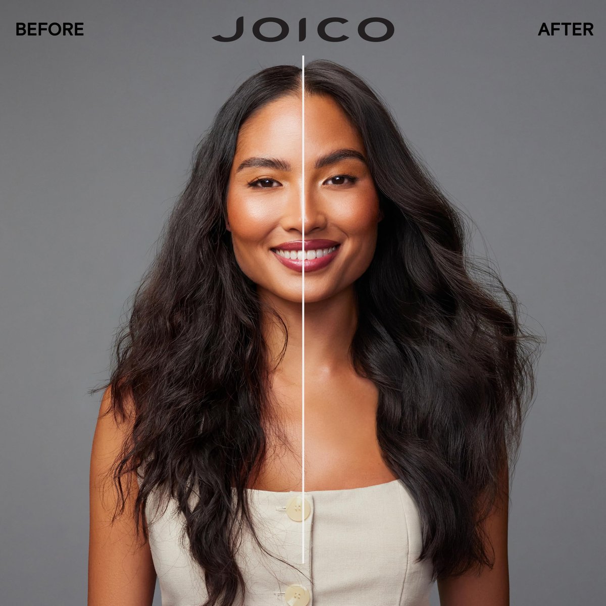 Joico Scalp Vitality Refreshing Shampoo – Soothe Dry, Oily & Itchy Scalp – Removes Flakes & Reduces Irritation – 10.1 fl oz Avelisse