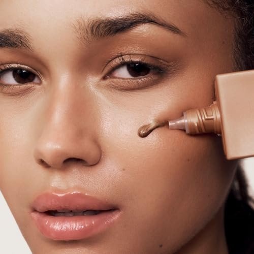 Summer Fridays Bronzing Drops – Hydrating Serum-Like Formula with Hyaluronic Acid for a Soft, Dewy Finish Avelisse