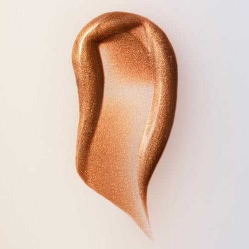 Summer Fridays Bronzing Drops – Hydrating Serum-Like Formula with Hyaluronic Acid for a Soft, Dewy Finish Avelisse
