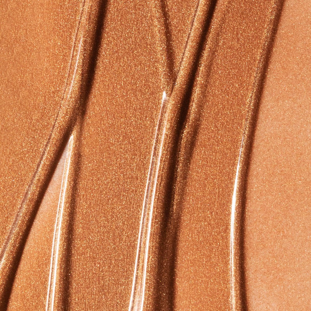 Summer Fridays Bronzing Drops – Hydrating Serum-Like Formula with Hyaluronic Acid for a Soft, Dewy Finish Avelisse