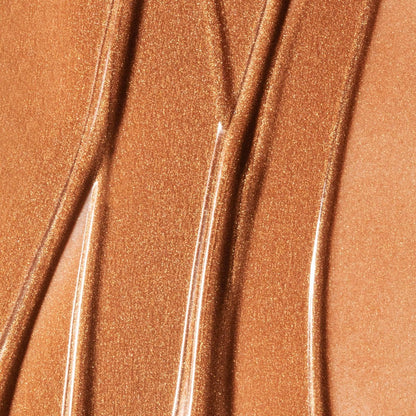 Summer Fridays Bronzing Drops – Hydrating Serum-Like Formula with Hyaluronic Acid for a Soft, Dewy Finish Avelisse