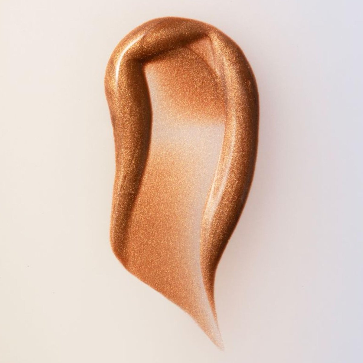 Summer Fridays Bronzing Drops – Hydrating Serum-Like Formula with Hyaluronic Acid for a Soft, Dewy Finish Avelisse