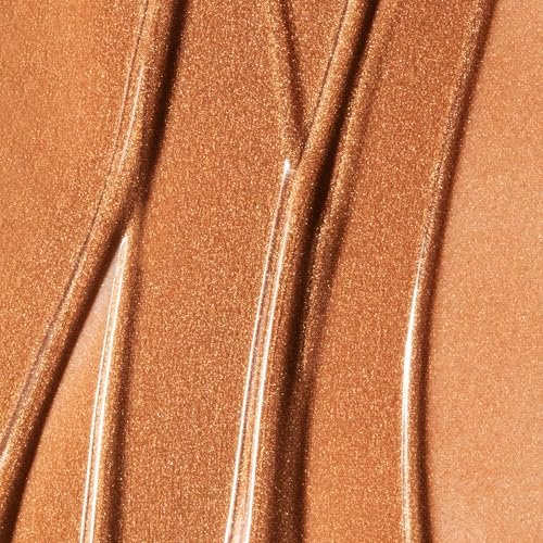 Summer Fridays Bronzing Drops – Hydrating Serum-Like Formula with Hyaluronic Acid for a Soft, Dewy Finish Avelisse