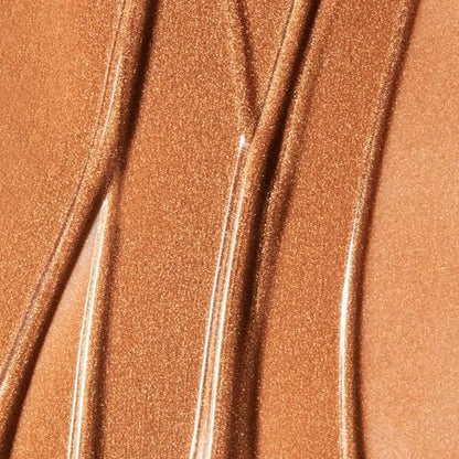 Summer Fridays Bronzing Drops – Hydrating Serum-Like Formula with Hyaluronic Acid for a Soft, Dewy Finish Avelisse