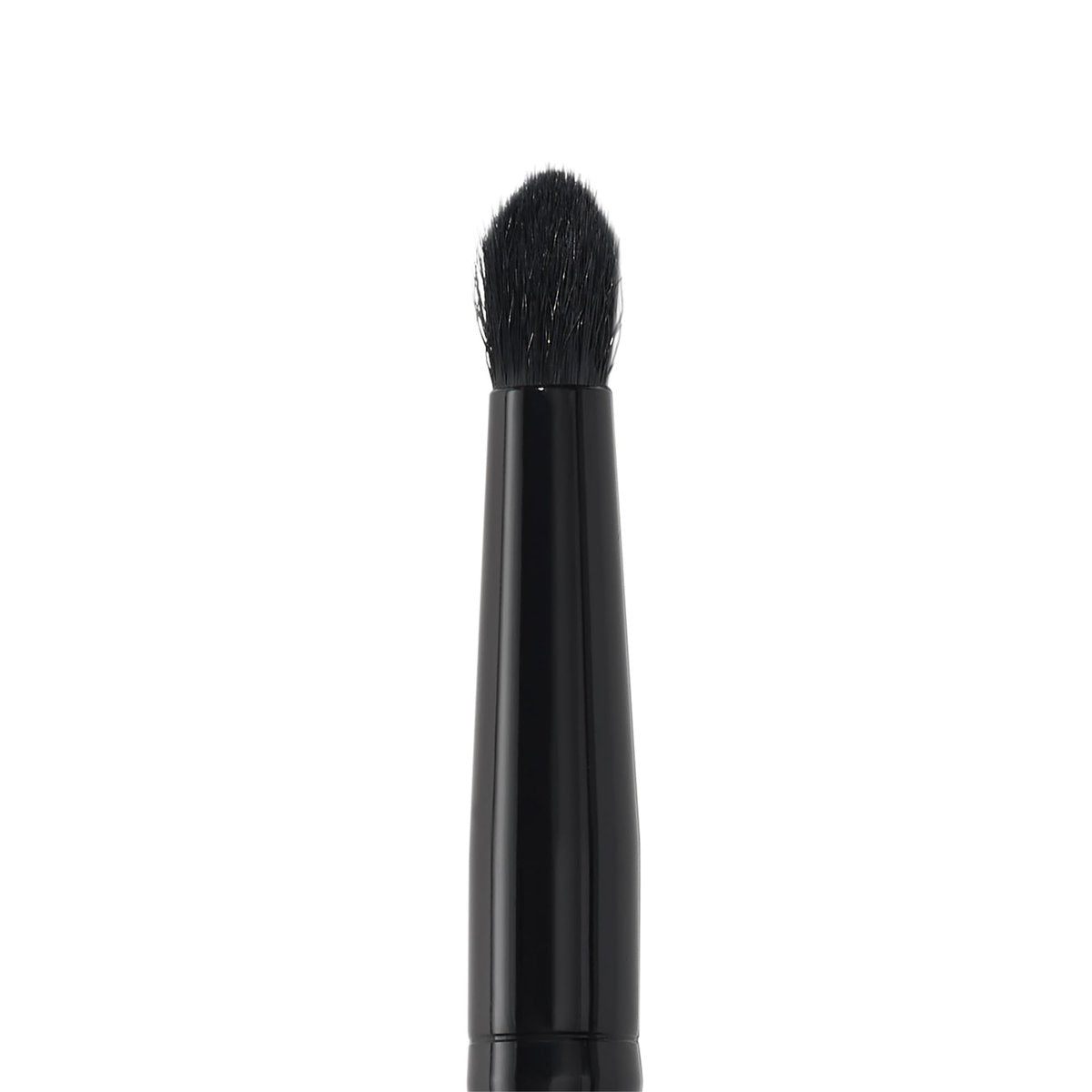 e.l.f. Smudge 'N Smoke Eyeliner Brush - Vegan & Cruelty-Free Multi-Use Eyeshadow & Eyeliner Brush for Perfect Smoky Eye - görsel 3