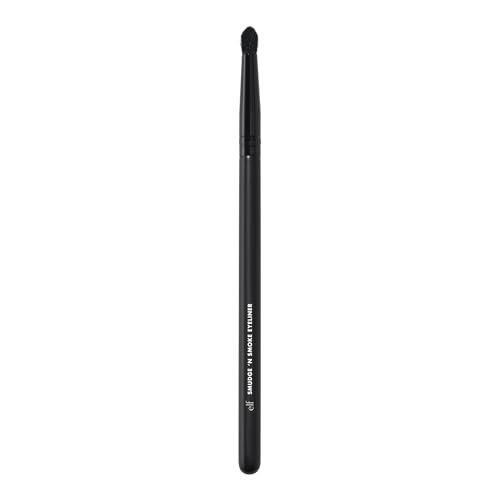 e.l.f. Smudge 'N Smoke Eyeliner Brush - Vegan & Cruelty-Free Multi-Use Eyeshadow & Eyeliner Brush for Perfect Smoky Eye - görsel 2