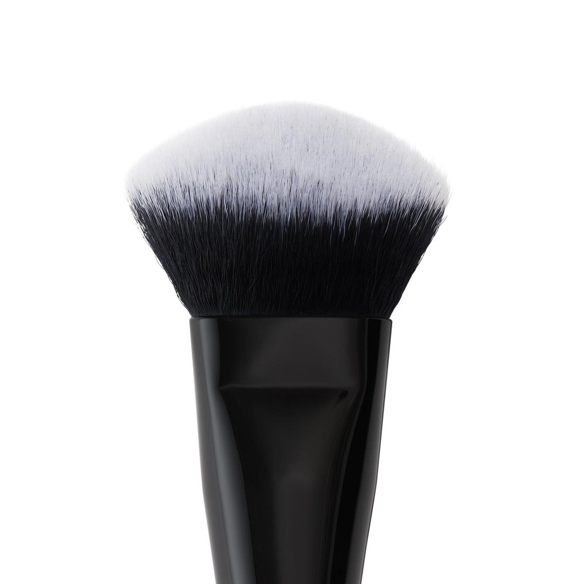 e.l.f. Stain & Tint Blending Brush – Liquid Blush Brush for Seamless Blending & Even Finish, Vegan & Cruelty-Free - görsel 4
