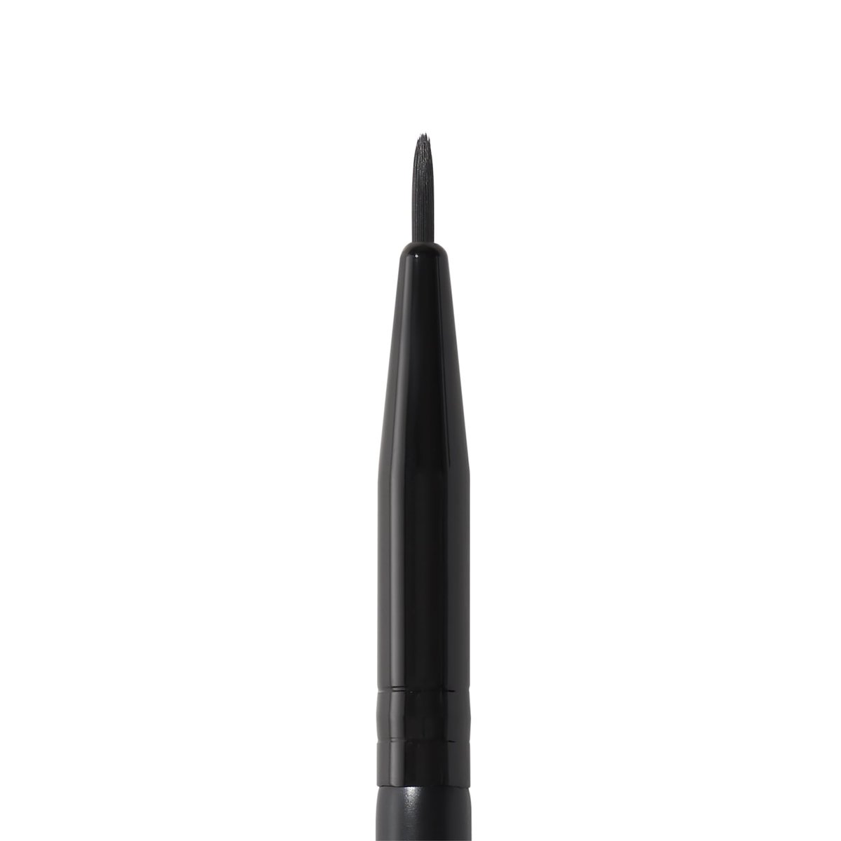 e.l.f. Ultra-Fine Eyeliner Brush – Precision Pointed Tip for Liquid, Cream & Kohl Formulas – Vegan & Cruelty-Free - görsel 3