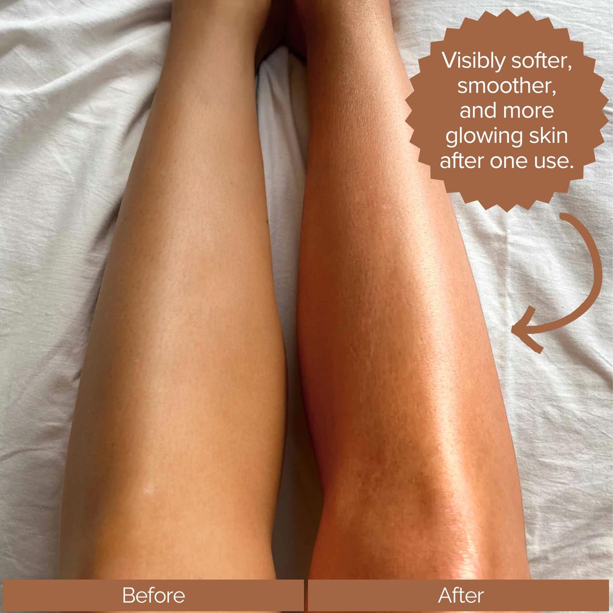 Cinder Brands 100% Grass-Fed Suet Beef Tallow and Manuka Honey Balm - Natural Moisturizer Cream with Vitamin E Oil for Face & Body, Eczema Relief for Dry Skin, Pure Tallow Face Moisturizer for Sensitive Skin (4 Fl Oz) Avelisse