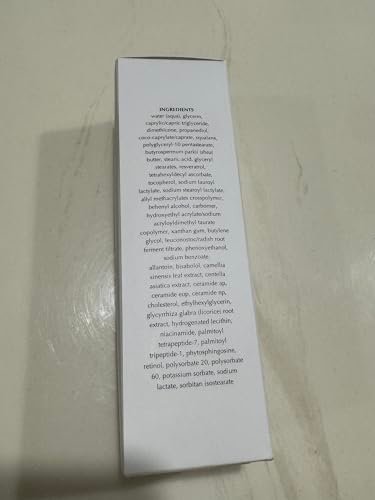 Dr. Grace Ultimate 0.1 Retinol Serum - Advanced Anti-Aging Formula Avelisse