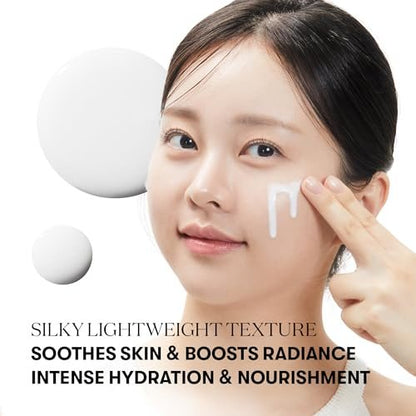 VT COSMETICS PDRN Cica Exosome Ampoule - Firming Serum with Peptide & Ceramide for Anti-Aging, Wrinkle Care, Plumping, Hydration & Radiant Glow - Korean Skincare (1.01 fl. oz.) Avelisse