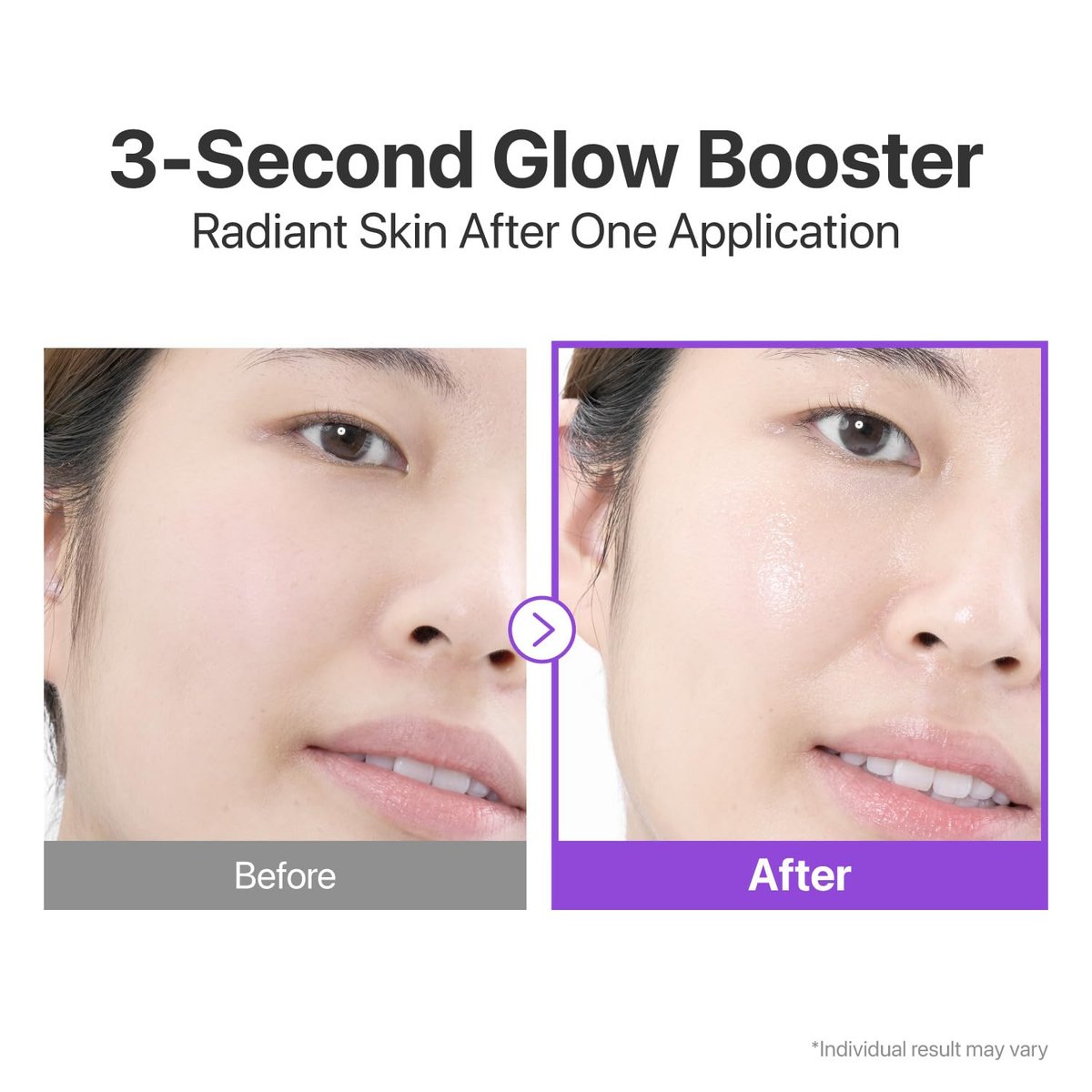 numbuzin No.9 NAD+ Salmon PDRN Glow Boosting Toner - Hydrating & Firming Korean Toner for Wrinkles, Fine Lines & Dull Skin, Peptides & Salmon PDRN for Radiance, 5.07 fl oz Avelisse