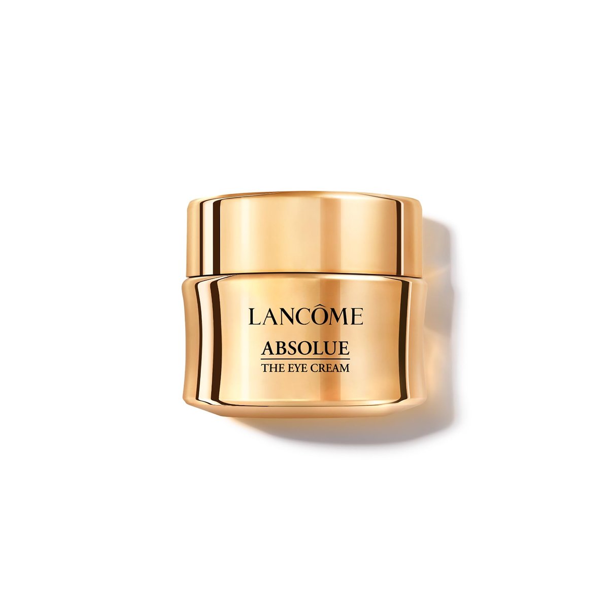 Lancôme Absolue The Eye Cream – Anti-Aging Eye Cream for Wrinkles, Crow's Feet & Under-Eye Bags – Luxurious Eye Care 0.7 oz. Avelisse