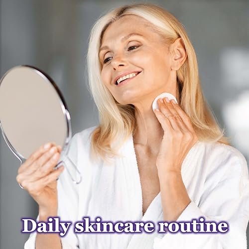 A+Health Pure Glycerin 16 oz - Vegetable-Based Skin Moisturizer, Paraben & Phthalate Free, 99.5% Anhydrous, Made in USA - görsel 5