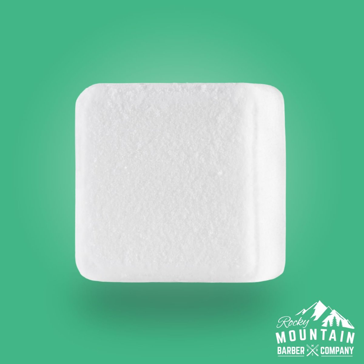 Mountain Mint Shower Steamers 7 Pack – Made in USA with Extra Strong Scent, Essential Oil Aromatherapy with Eucalyptus, Peppermint & Menthol for Stress Relief Avelisse