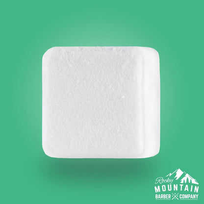 Mountain Mint Shower Steamers 7 Pack – Made in USA with Extra Strong Scent, Essential Oil Aromatherapy with Eucalyptus, Peppermint & Menthol for Stress Relief Avelisse