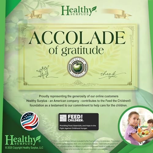 Equate Exfoliating Wet Cleansing Towelettes - 50 Count - Gentle Face Wipes with Tips Card - görsel 8