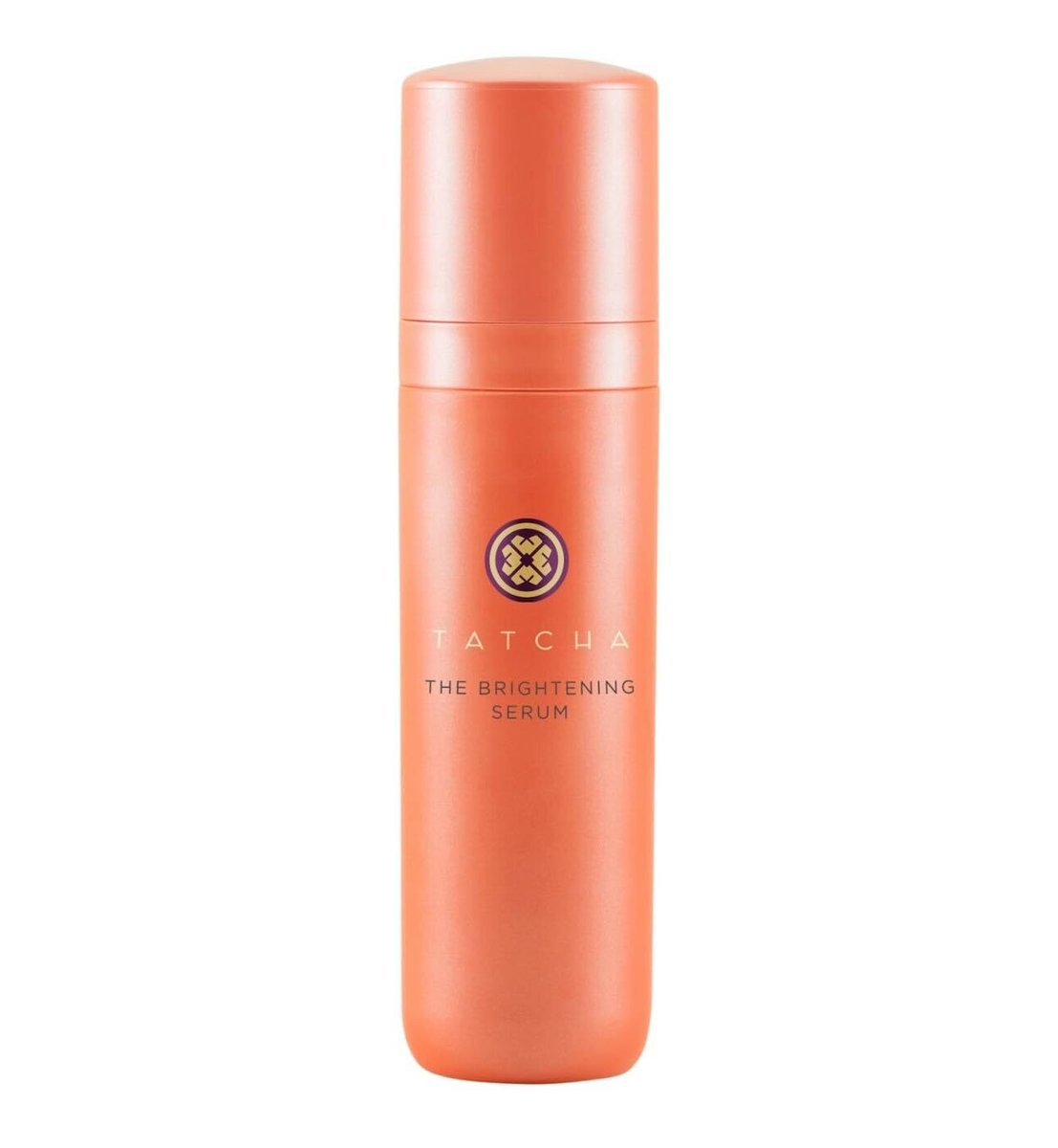 TATCHA The Brightening Serum – Vitamin C Treatment for Brighter, Firmer Skin, Targets Hyperpigmentation & Fades Post-Acne Marks, 30 ml / 1.0 fl. oz. Avelisse