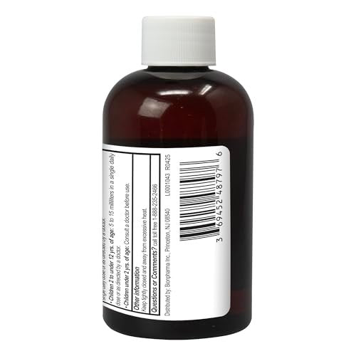A+Health Castor Oil - 100% Pure, Hexane Free, 6 Fl Oz - Laxative for Constipation & Moisturizing Skin and Hair Treatment - görsel 4