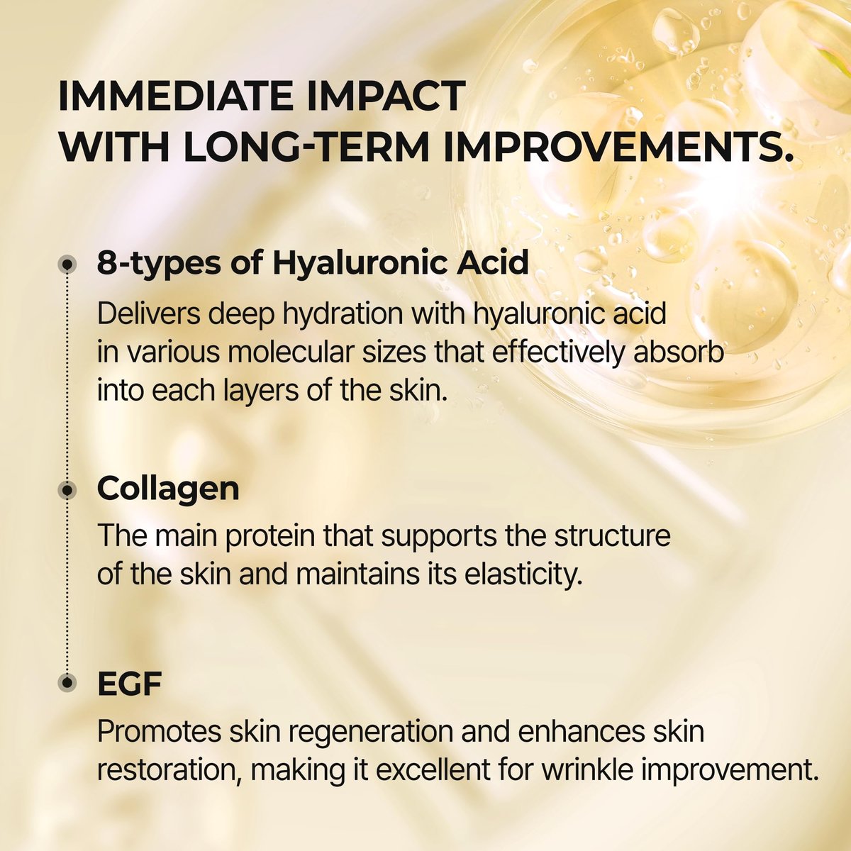 Dr.Melaxin Retinol Eyebag Cream – Puffiness, Dark Circles & Fine Lines Treatment with EGF, Niacinamide & Ceramide, 0.35 Fl Oz Avelisse