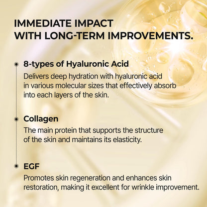 Dr.Melaxin Retinol Eyebag Cream – Puffiness, Dark Circles & Fine Lines Treatment with EGF, Niacinamide & Ceramide, 0.35 Fl Oz Avelisse