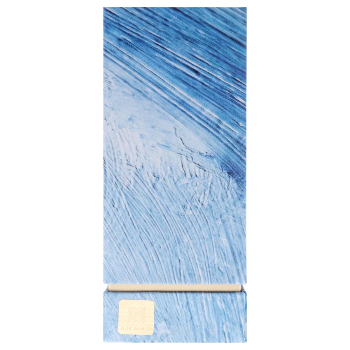 Kaaf by Ahmed Al Maghribi Extrait De Parfum - 3.38 oz Unisex Fragrance Avelisse