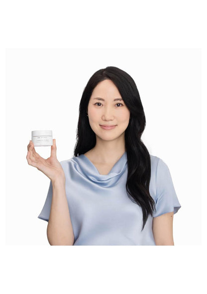 Dr. Grace Ultimate Peptide Cream – Anti-Aging Face Moisturizer, 1.7 Fl Oz Avelisse