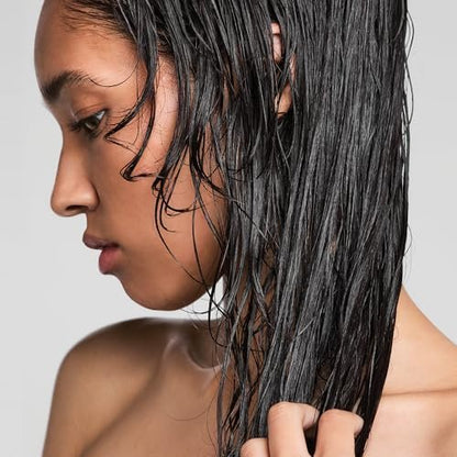Paul Mitchell Clear Styling Glaze, Fragrance Free, For Sensitive Scalp + Skin, 5.1 fl. oz Avelisse