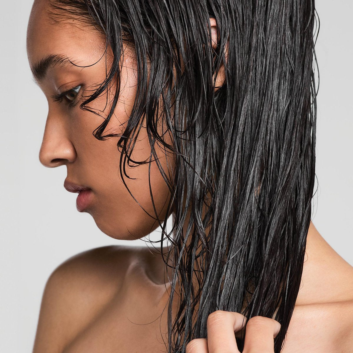 Paul Mitchell Clear Styling Glaze, Fragrance Free, For Sensitive Scalp + Skin, 5.1 fl. oz Avelisse