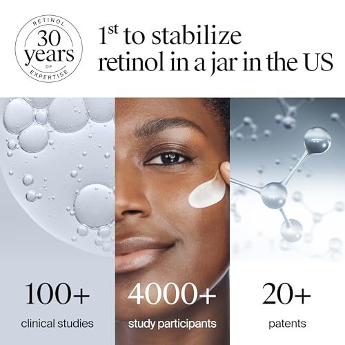 Neutrogena Rapid Wrinkle Repair Retinol Face Moisturizer with Hyaluronic Acid + Hydro Boost Facial Cleanser Trial Size Avelisse