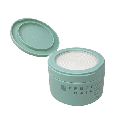 Fenty Hair The Richer One Moisture Repair Deep Conditioner - 340 mL / 11.5 fl oz Avelisse