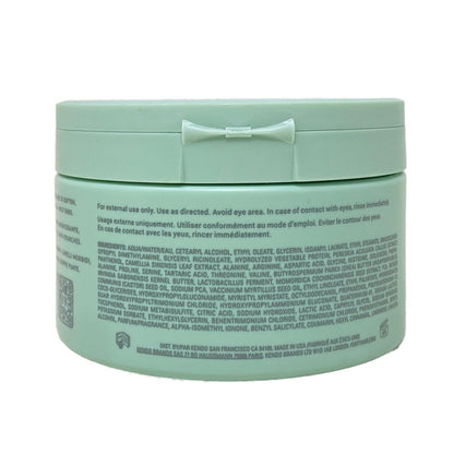 Fenty Hair The Richer One Moisture Repair Deep Conditioner - 340 mL / 11.5 fl oz Avelisse